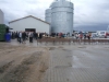 mvl_finale_2009_013