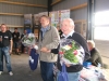 mvl_finale_2009_014