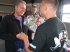 mvl_finale_2009_016
