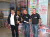 mvl_finale_2009_017