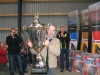mvl_finale_2009_020