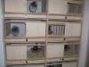 normal_Rederne_og_255_008_1200