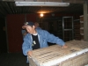 normal_tommy_pakker_bil9