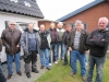 norsk_besg_27-3_10_001