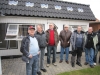 norsk_besg_27-3_10_002