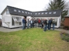 norsk_besg_27-3_10_004
