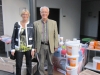 pipaauktion_2011_i_haderslev_004