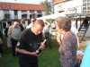 tur_til_belgien_2009_074