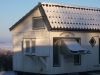 vinterslag_003